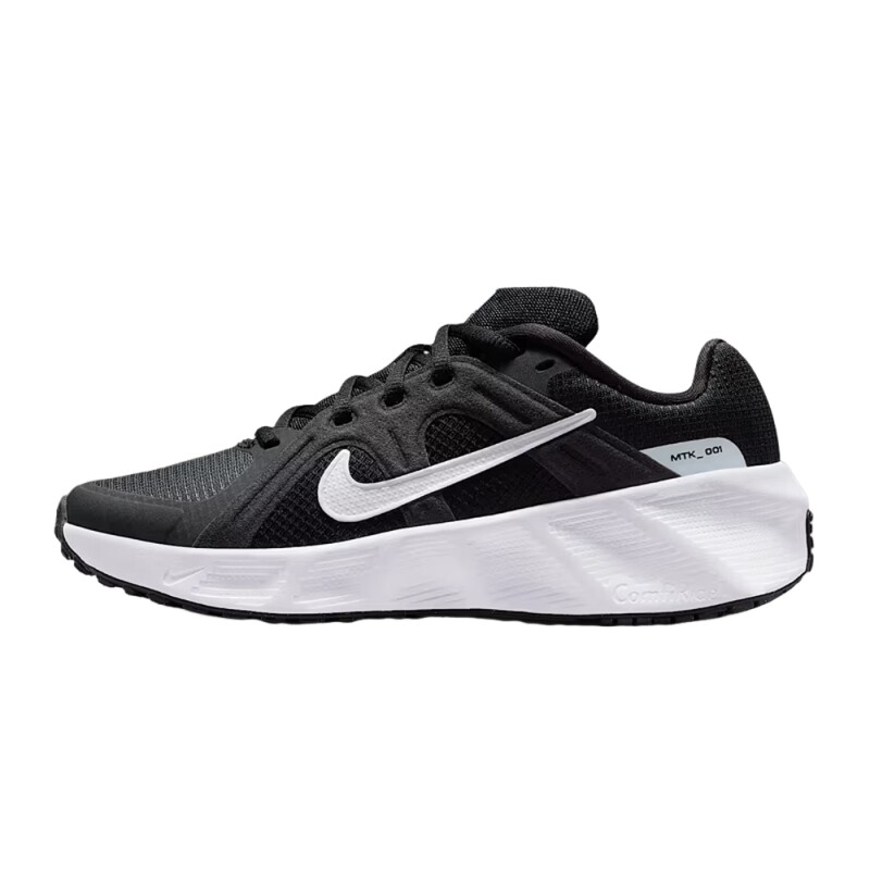 NIKE耐克大童METRO TEK时尚训练缓震运动休闲鞋HQ2007-003