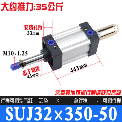 Variant 5760327468410