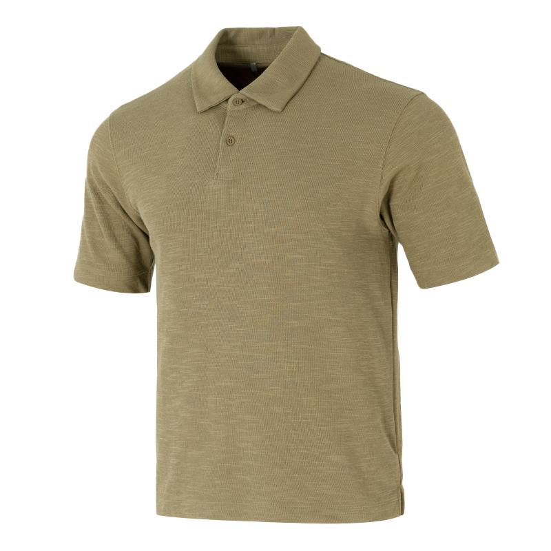 ӪUAװʱʼԼ˶ܲPOLO407.55Ԫȯ