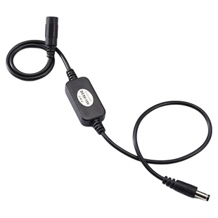 wifi路由器定时重启控制器断电智能复位全自动计时开关重启连接线