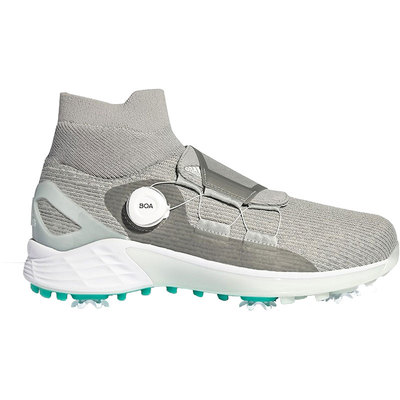 阿迪达斯AdidasGW0895