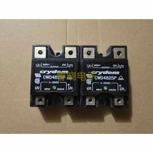 CWD4825CWD4825PCWD482510CW