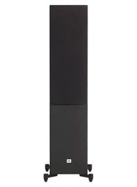 JBLSTAGE180落地音箱