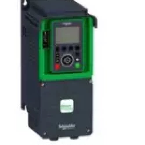 议价施耐德变频器ATV930C22N4C，替代ATV71HC22N4，只售正品