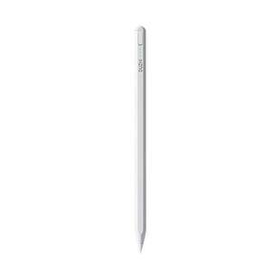 适用苹果apple pencil电容笔一二代ipad9触屏笔防误触air2平板10触控笔ipadpencil手写笔pro磁吸充电mini平替