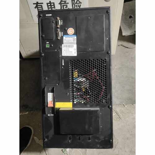 议价KSTAR科士达YDC9106H科士达6KVA4800可维修