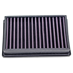 适用于春风800NK 改装配件 CF800-7/7F空气格 机油滤芯 机滤 空滤