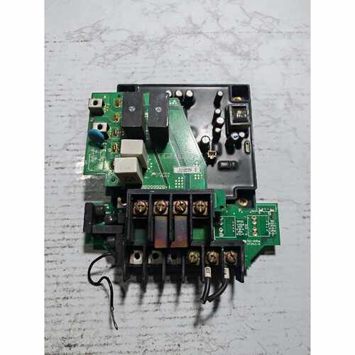 议价NL075H075AC1209BF0095K拆机日立变频询价