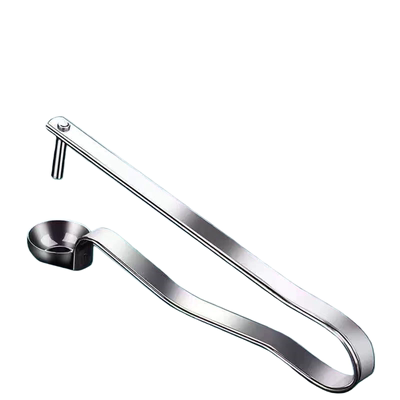 不锈钢去核器家用厨房山楂红枣取