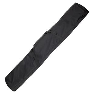 反曲弓箭一体弓包弓袋收纳箭筒美猎传统弓射箭器材加上免下弓弦包