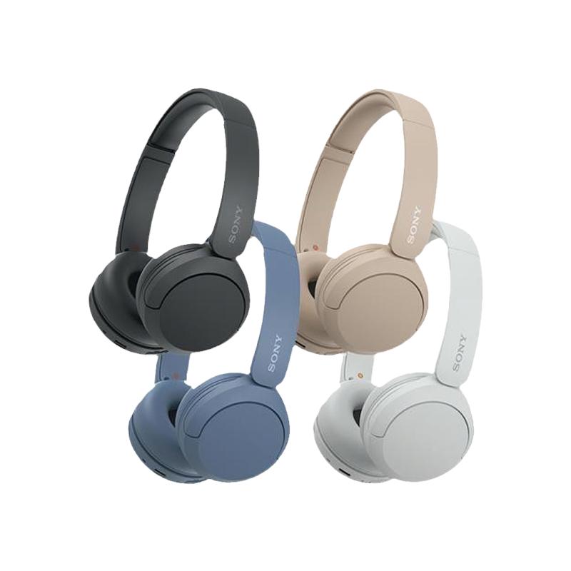 sony WH-CH520ͷʽ339Ԫ