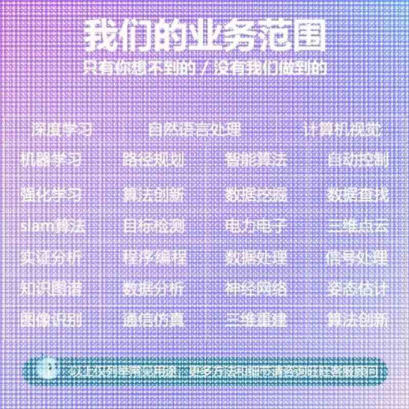 Python代编程深度学习机器学习神经网络数据分析算法自然语言处理