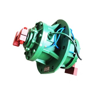 振动抛光机电机马达配件全铜芯线国标大功率工业级震动研磨抛光