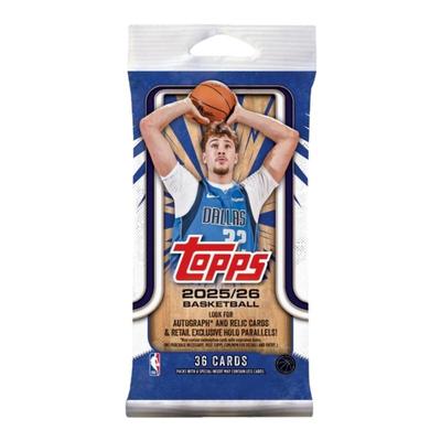 25-26TOPPSflagship肥包