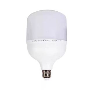 斌翔电器led灯泡节能灯球泡e27大螺口家用护眼超亮大功率工矿厂房