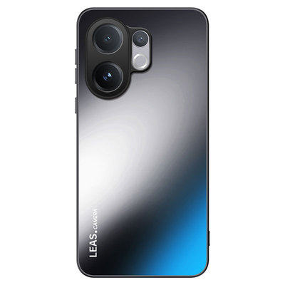 适用vivov60手机壳vivo磨砂v60lite保护套5g全包防摔V2511硬壳V2529超薄v605g男女海外国际版新款带支架磁吸