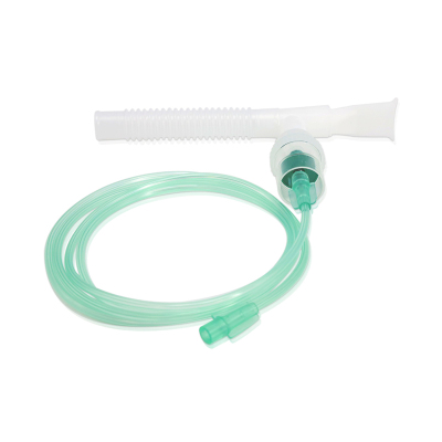 进口VADIM-0801呼吸机雾化器