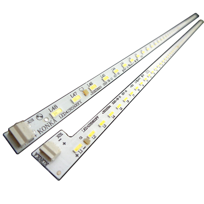 适用康佳LED42R5500FXMT16A灯条