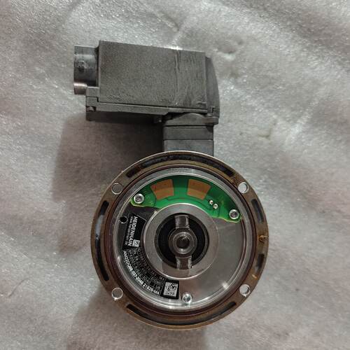 询价-编码器，型号6FX2001-5JE22-3DA0，海德