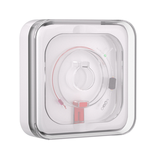 钓鱼线组成品主线正品套装全套鲫鱼竞技专用4米5台钓5米4高端尼龙