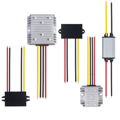 直流模块降压器车载Fulree电源