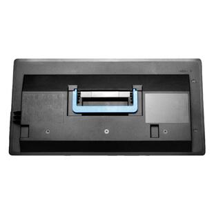 普象适用kyocera京瓷KM-2530复印机粉盒COPIER KM-4030 KM-3035碳粉墨盒km-3530粉仓 KM-4035粉墨盒 碳粉盒