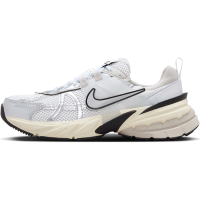Nike耐克V2K反光装饰女子运动鞋