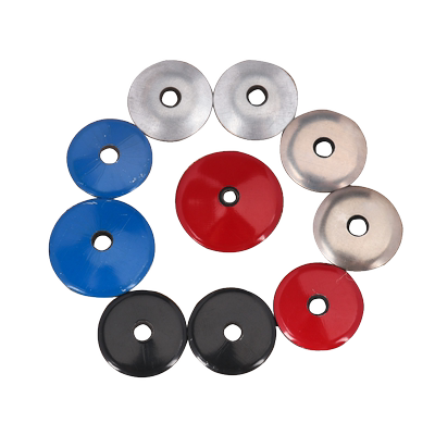 复合防水垫片包邮量大优惠汉固威