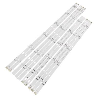 LG60UJ6300-CA背光灯条