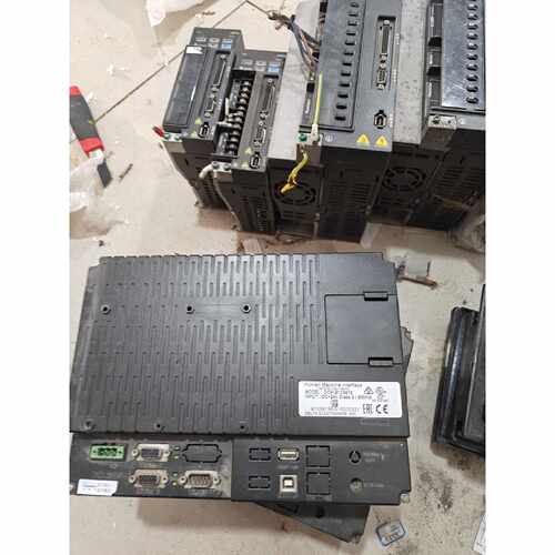 询价-台达触摸屏DOPB10S615b10s415十寸cpu主板配件
