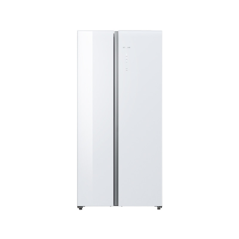 ������ 512L�Կ��ű��� KA92EA220C һ����Ч ����˫���� ��ɫ 7890.15Ԫ