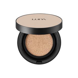 韩国LUNA露娜爱敬气垫遮瑕粉底液持久定妆防晒气垫bb霜