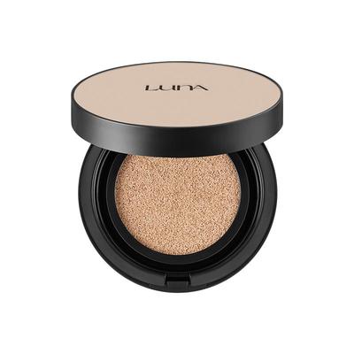 AEKYUNGLUNA露娜气垫防晒粉底液