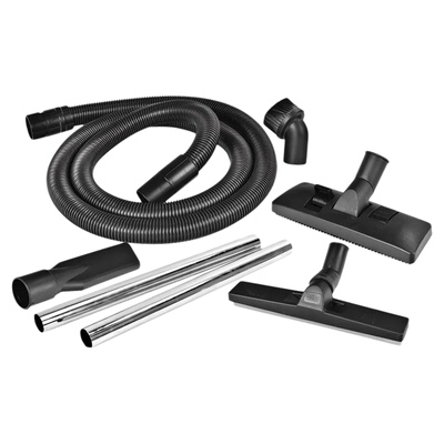 洁霸BF501A小号吸尘器配件