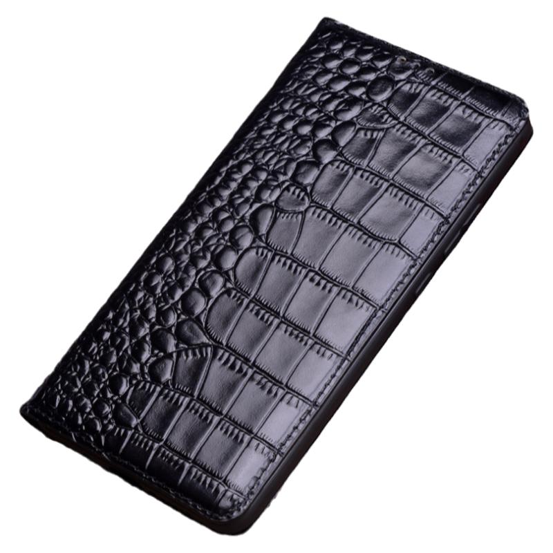 适用荣耀600/500Pro手机壳真皮400/300/200/100pro翻盖支架全包防摔保护套magic8/7/6/至臻版商务win壳皮套男