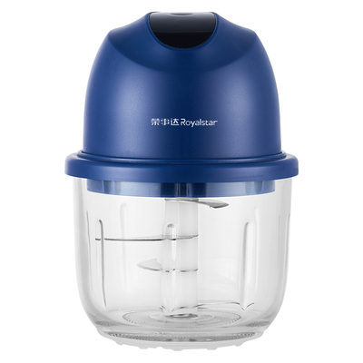 荣事达玻璃大电机电动高速搅打