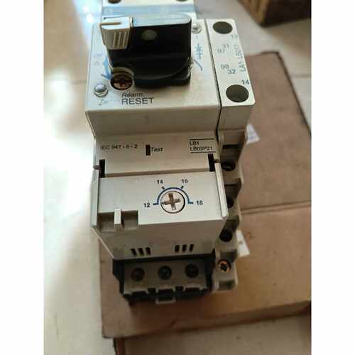 议价Telemecanique LB1LB03P   LD1维修