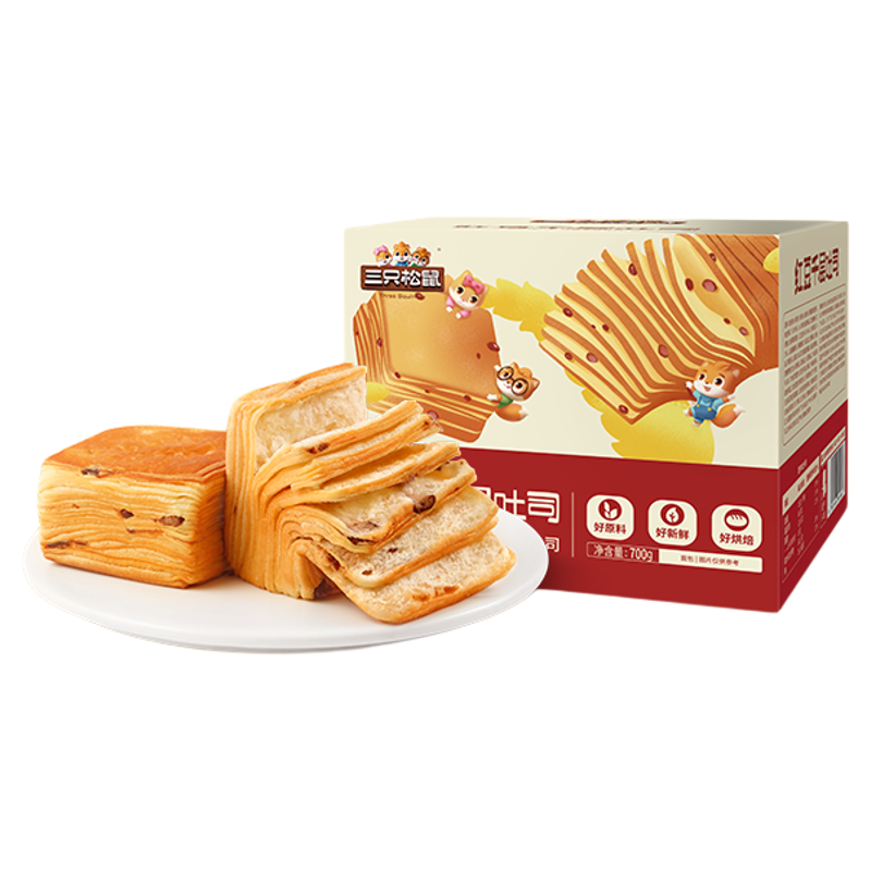 ��ֻ���� �춹ǧ����˾ 700g ���� 15.89Ԫ+3.05Ԫ�Խ��