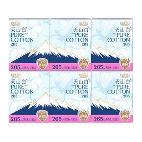 ����������ɽ����������������ҹ������