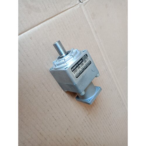 SHIMPO-Nidec-VRSF-FB-25B-1 新宝