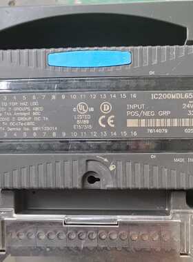 询价CE模块   LC200MDL640B    成色很议价