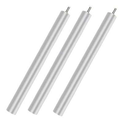 通用电热水器镁棒排污口牺牲阳极棒适用美的海尔万和欧派新款配件