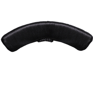 古装气质写真发包格格旗头汉服全套发饰组合清朝宫廷风古风造型女