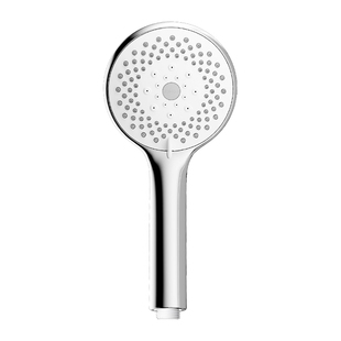 九牧花洒喷头淋浴家用洗澡沐浴热水器莲蓬头软管套装通用浴霸淋雨