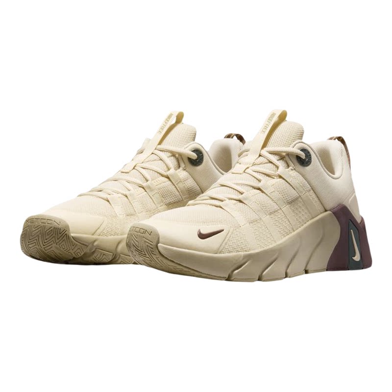 Nike耐克男鞋2026秋款运动鞋Free Metcon 7综合训练鞋 II7405-200
