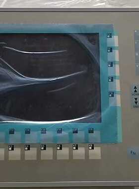 【询价】6AV6643-0DB01-1AX1适用