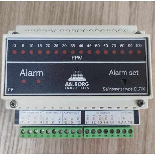【议价-可维修】控制器 SL700/二手均有货