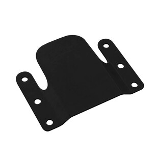 山字型卡扣防移位固定器组合家具配件大全卡扣链接沙发连接固定扣