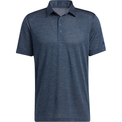 阿迪达斯男子正品运动衫清仓特价