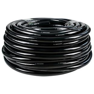 BNG防爆软管挠性连接管4/6分DN20电线套管穿线管绕线管接线管定制